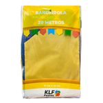 Bandeirola-Plastica-Colorida-20-Metros---KLF