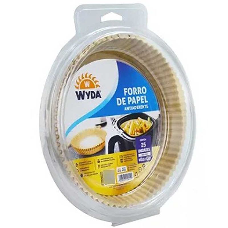 Forro-de-Papel-Antiaderente-16x45-c-25---Wyda