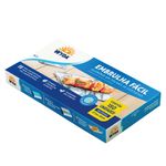 Aluminio-Embrulha-Facil-Folhas-Cortadas-27x30-c-150---Wyda