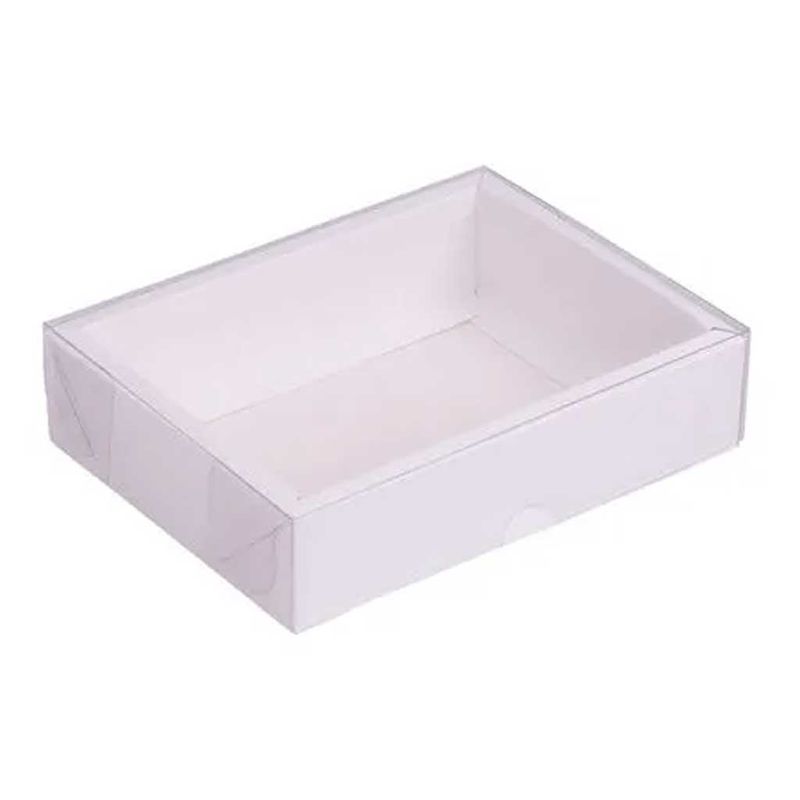 Caixa-Moldura-Retangular-Branca-N2-155x115x4cm---Yinpack