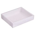 Caixa-Moldura-Retangular-Branca-N3-19x155x4cm---Yinpack