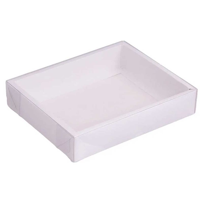 Caixa-Moldura-Retangular-Branca-N3-19x155x4cm---Yinpack