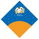 Embalagem-Ovo-de-Pascoa-Coelho-na-Janela-24x24cm-c-25---Carber