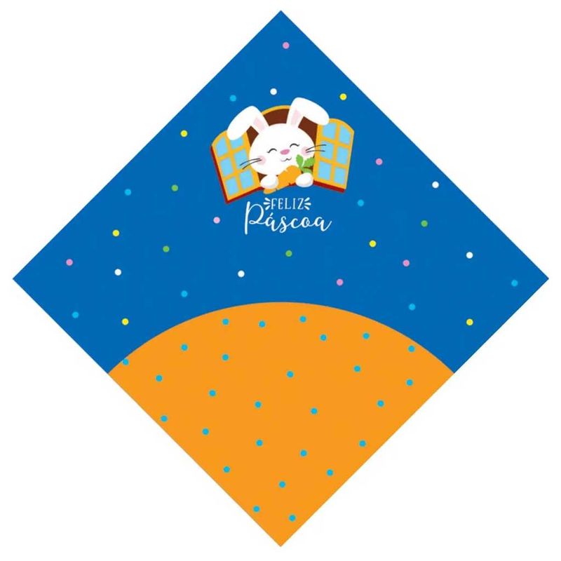 Embalagem-Ovo-de-Pascoa-Coelho-na-Janela-24x24cm-c-25---Carber