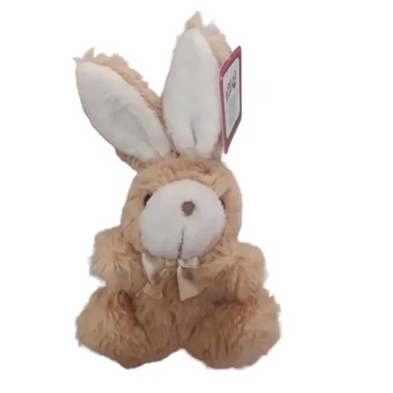 Coelho-de-Pelucia-Popy-20cm-Un---Lovely-Toys
