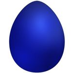 Ovo-Surpresa-Azul-c-10---Festplastik