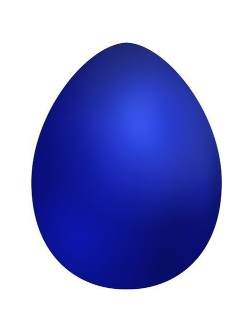 Ovo Surpresa Azul c/10 - Festplastik