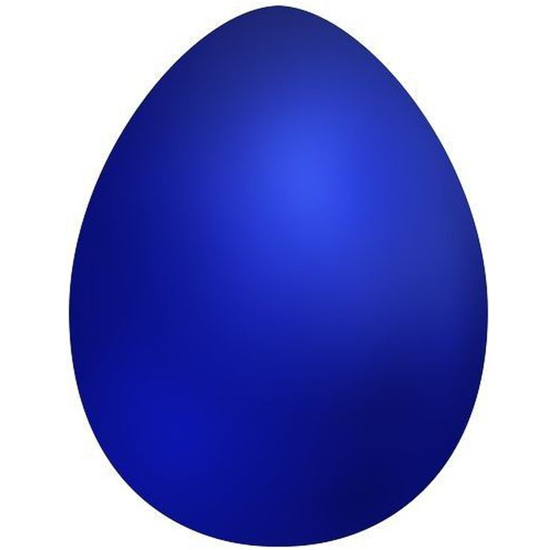 Ovo-Surpresa-Azul-c-10---Festplastik