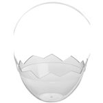 Cesta-de-Pascoa-Transparente-c-1---Festplastik