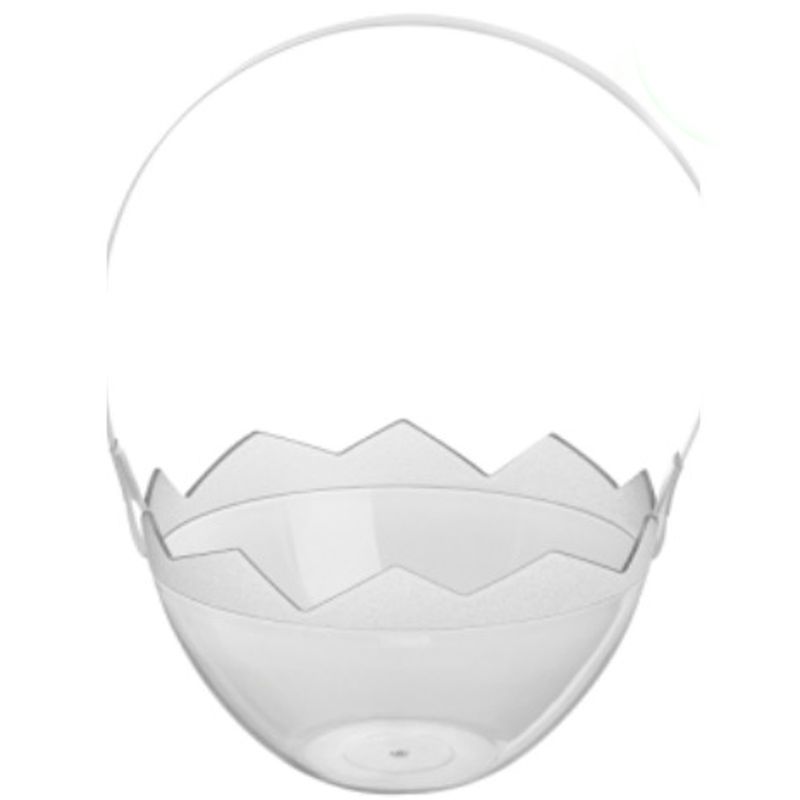Cesta-de-Pascoa-Transparente-c-1---Festplastik