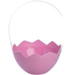 Cesta-de-Pascoa-Rosa-c-1---Festplastik