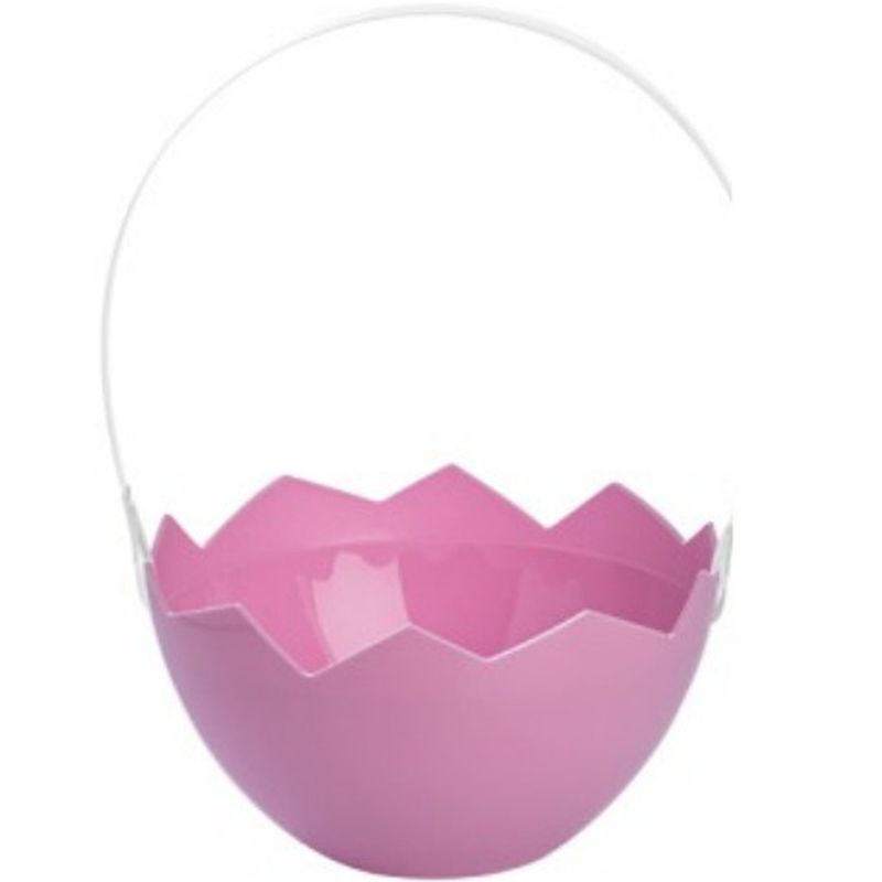 Cesta-de-Pascoa-Rosa-c-1---Festplastik