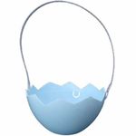 Cesta-de-Pascoa-Azul-Candy-c-1---Festplastik