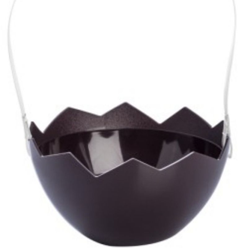 Cesta-de-Pascoa-Marrom-c-1---Festplastik