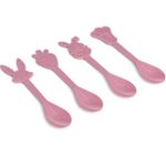 Colher-de-Pascoa-Rosa-Candy-c-12---Festplastik