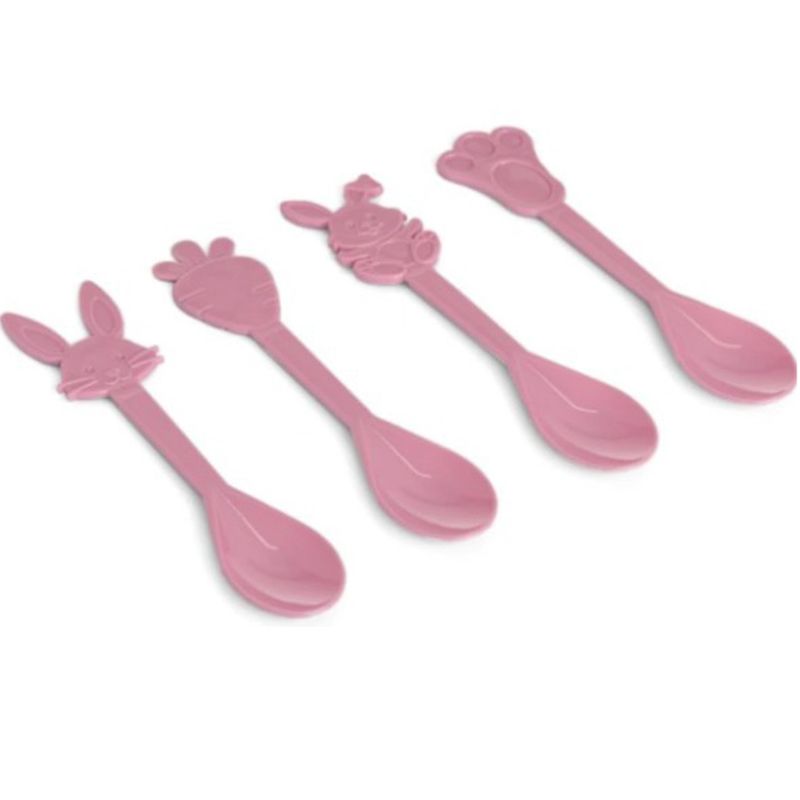 Colher-de-Pascoa-Rosa-Candy-c-12---Festplastik