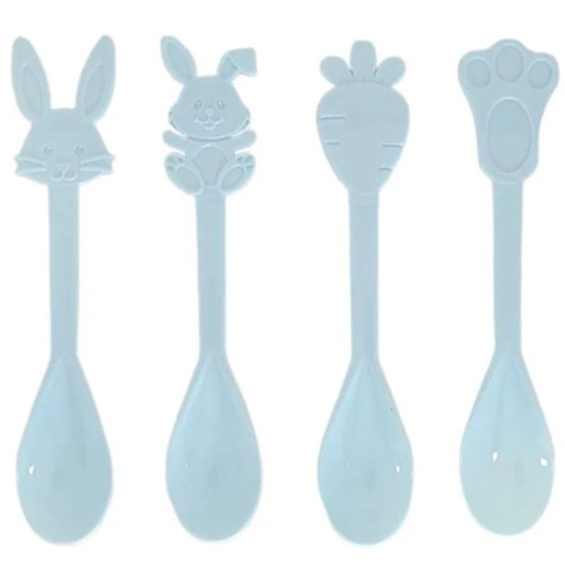 Colher-de-Pascoa-Azul-Candy-c-12---Festplastik