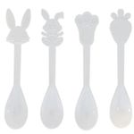 Colher-de-Pascoa-Branca-c-12---Festplastik