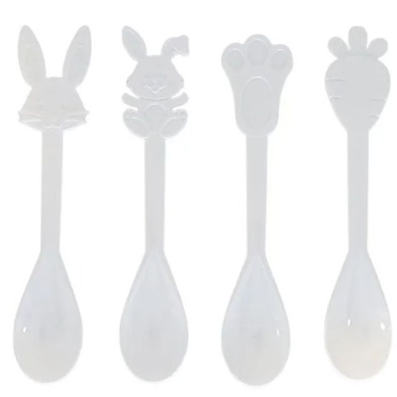 Colher-de-Pascoa-Branca-c-12---Festplastik