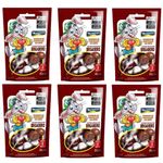 Kit-Ovinhos-de-Chocolate-Recheio-Brigadeiro-85g-c-6---Montevergine