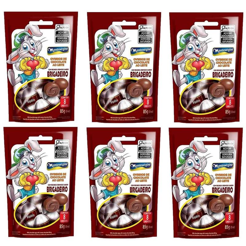 Kit-Ovinhos-de-Chocolate-Recheio-Brigadeiro-85g-c-6---Montevergine