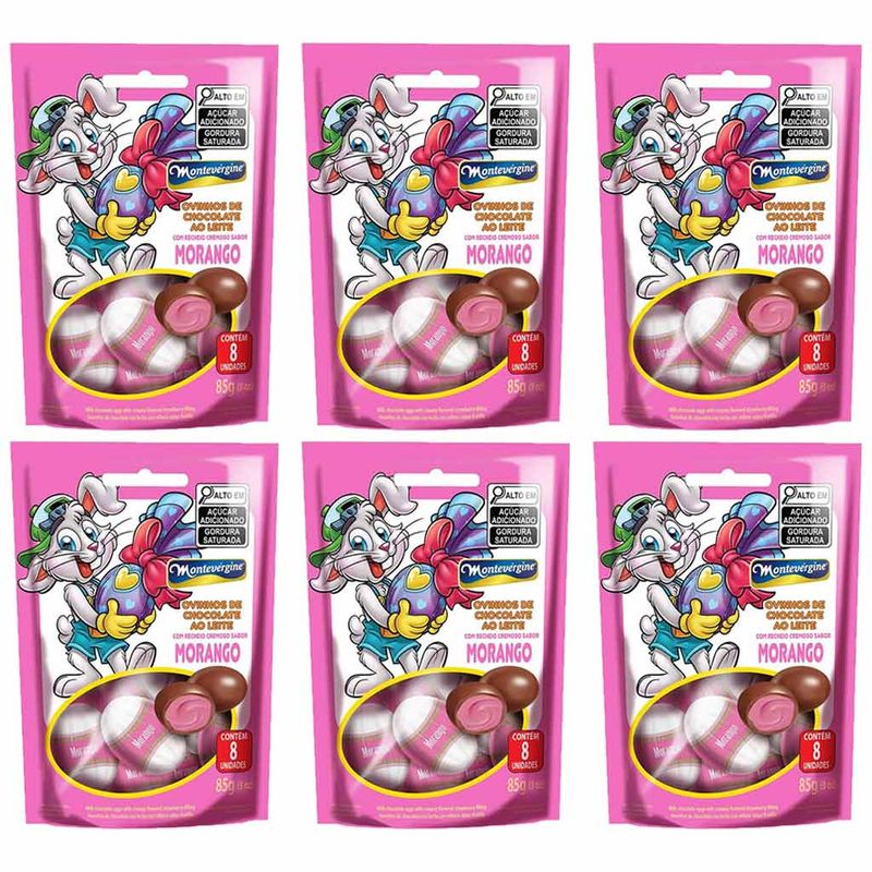 Kit-Ovinhos-de-Chocolate-Recheio-Morango-85g-c-6---Montevergine