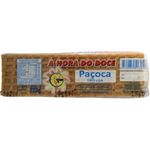 Pacoca-Lisa-90g---A-Hora-do-Doce