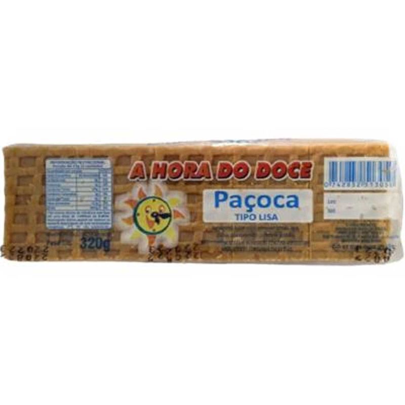 Pacoca-Lisa-90g---A-Hora-do-Doce