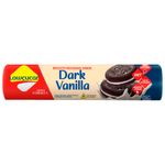 Biscoito-Recheado-Diet-Dark-Vanilla-120g---Lowcucar