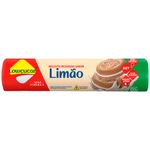 Biscoito-Recheado-Diet-Limao-120g---Lowcucar