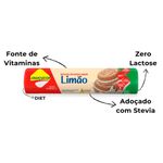 Biscoito-Recheado-Diet-Limao-120g---Lowcucar