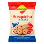 Biscoito-Rosquinha-Diet-Leite-150g---Lowcucar