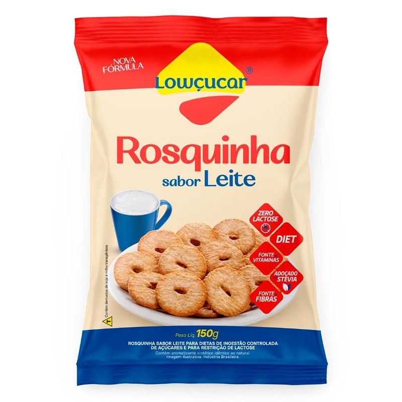 Biscoito-Rosquinha-Diet-Leite-150g---Lowcucar