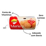 Biscoito-Maria-Diet-110g---Lowcucar