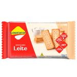 Biscoito-Diet-Leite-115g---Lowcucar