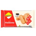 Biscoito-Diet-Maisena-115g---Lowcucar