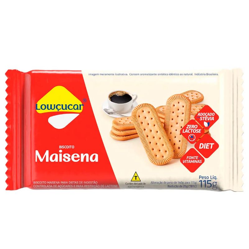 Biscoito-Diet-Maisena-115g---Lowcucar