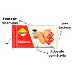 Biscoito-Diet-Maisena-115g---Lowcucar