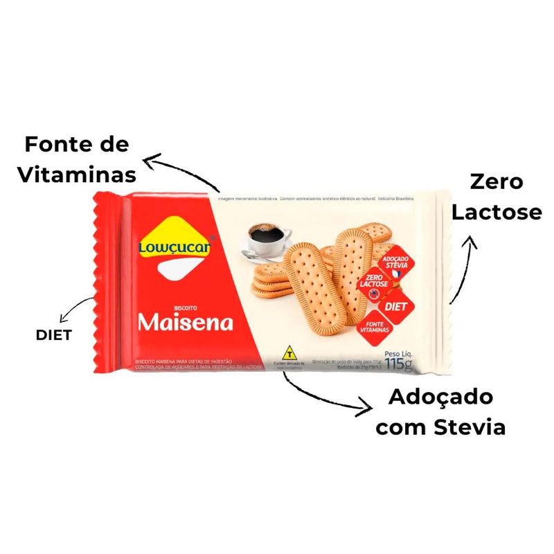 Biscoito-Diet-Maisena-115g---Lowcucar