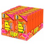 Bala-Mastigavel-Up-Date-Frutas-c-12---Riclan