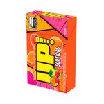 Bala-Mastigavel-Up-Date-Frutas-c-12---Riclan