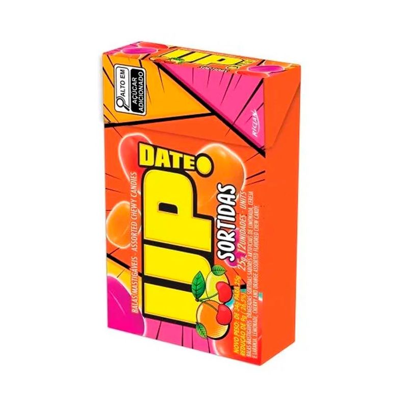 Bala-Mastigavel-Up-Date-Frutas-c-12---Riclan