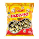 Kit-com-3-Pacotes-Dadinho-Doce-600g---Dizioli