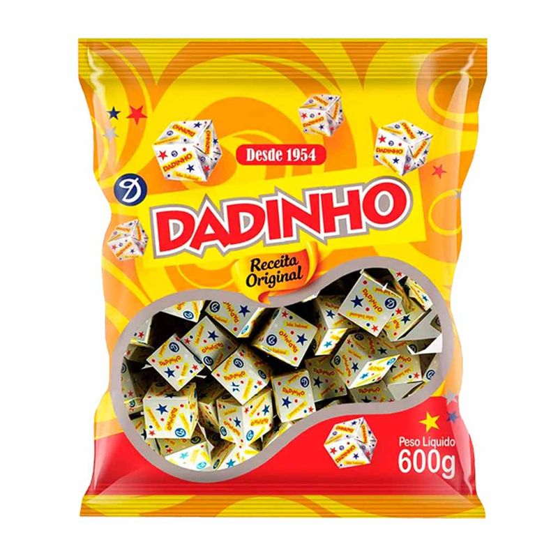 Kit-com-3-Pacotes-Dadinho-Doce-600g---Dizioli