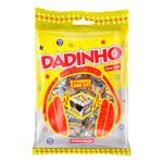 Dadinho-Doce-90g---Dizioli