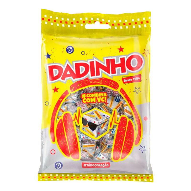 Dadinho-Doce-90g---Dizioli