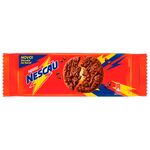 Cookies-Gotas-Chocolate-Nescau-60g---Nestle
