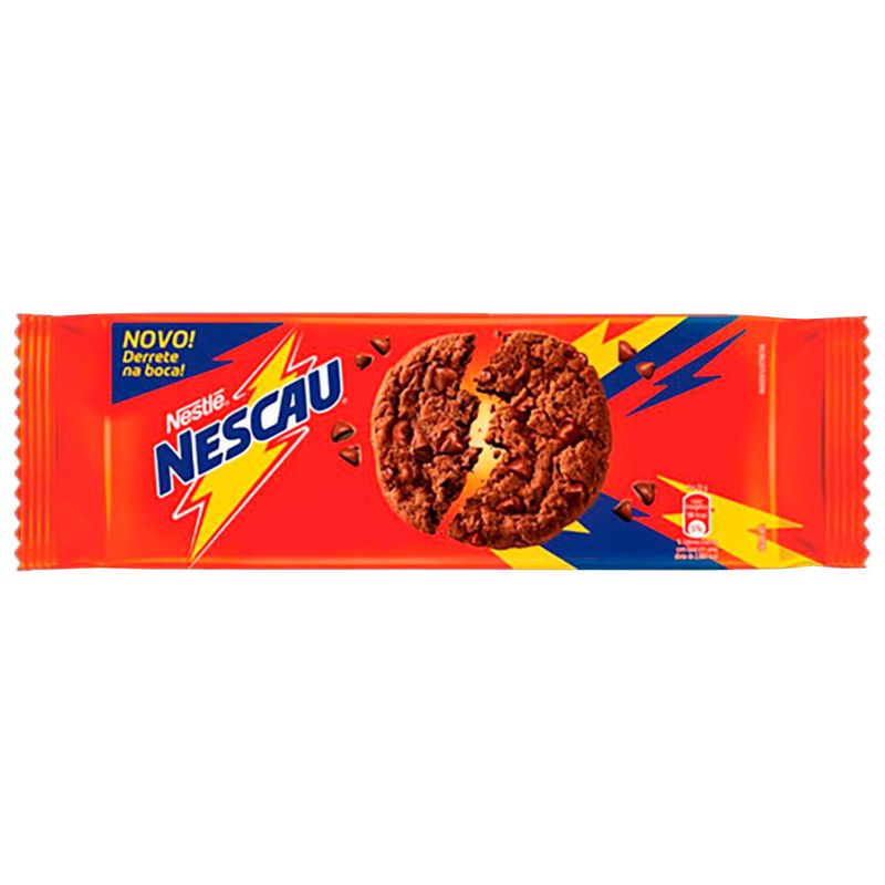 Cookies-Gotas-Chocolate-Nescau-60g---Nestle