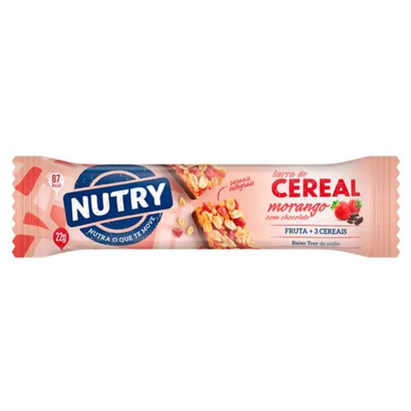 Barra-de-Cereais-Nutry-Morango-com-Chocolate-c-24---Nutrimental