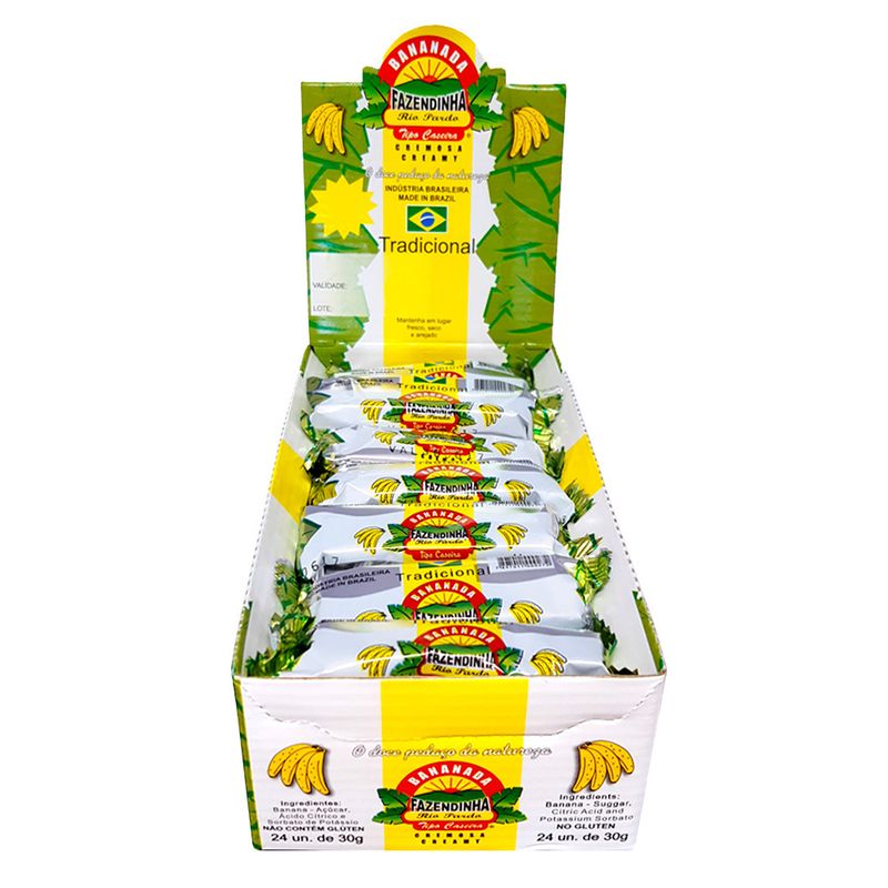 Bananinha-Tradicional-c-24---Fazendinha